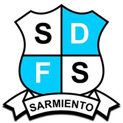 Sociedad De Fomento DF Sarmiento Banfield