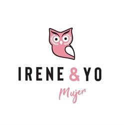 Irene y Yo