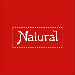 Natural bebes y niños