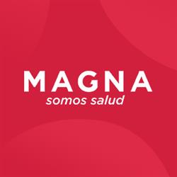 Magna Farmacia