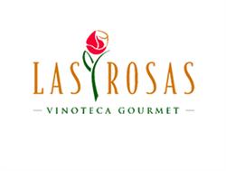 Vinoteca Las Rosas