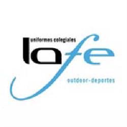 La Fe Deportes