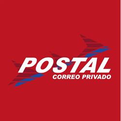 Postal - Correo Privado