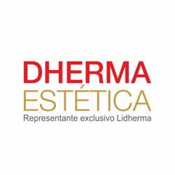 Dhermaestética Mar del Plata