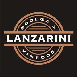 SOLO OFICINAS - Bodega y Viñedos Lanzarini