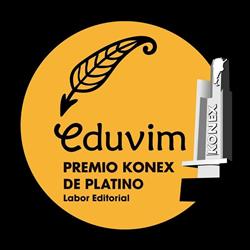 Editorial Eduvim