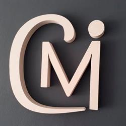 Centro Medico Integral VM