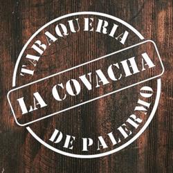 Tabaqueria La Covacha de Palermo
