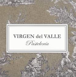 Virgen Del Valle Pasteleria