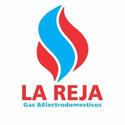 La Reja Service y Repuestos