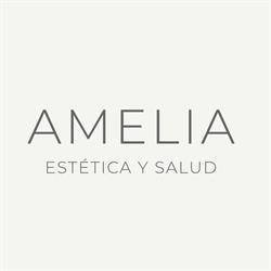 Amelia Estética Y Salud