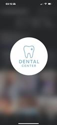 Dental Center - odontologia integral
