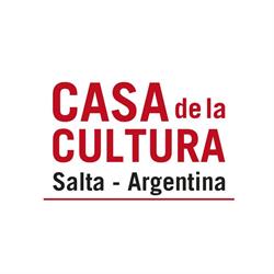 Casa de la Cultura - Salta
