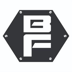 Bruno Ferretería