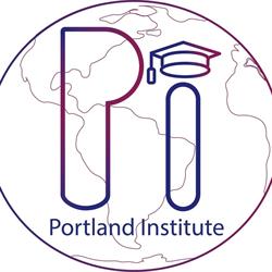 Portland Institute Ushuaia