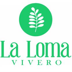 Vivero La Loma