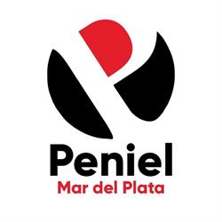 Librería Peniel Mar del Plata