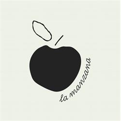 La Manzana Bakery & Coffee