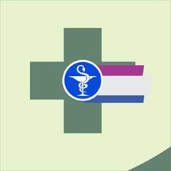 Farmacia San José