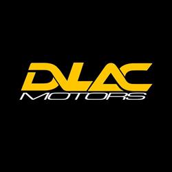De la Costa Motors