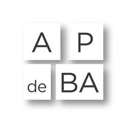 Asociación Psicoanalítica de Buenos Aires