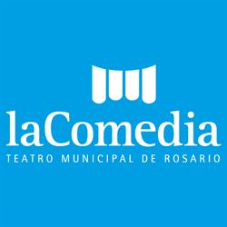 Teatro Municipal La Comedia