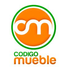Codigo Mueble