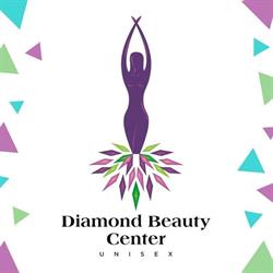 Diamond Beauty Center
