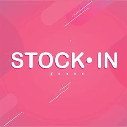 Stock-in Argentina