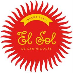 Panadería El SOL de San Nicolás