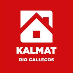 Kalmat