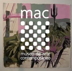 Museo de Arte Contemporáneo de Salta MAC