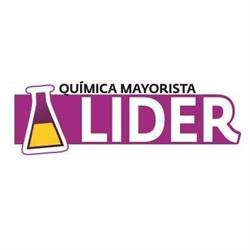 Quimica Mayorista Lider