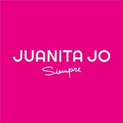Juanita Jo Neuquén