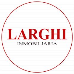 Inmobiliaria Larghi
