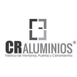 CR Aluminios