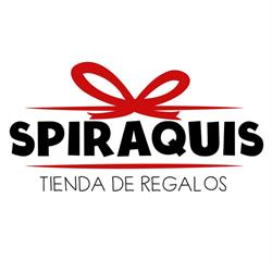 Spiraquis Tienda de Regalos