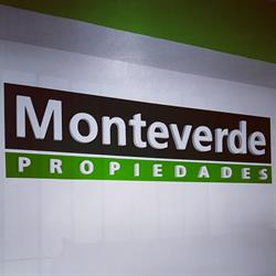 Monteverde Propiedades