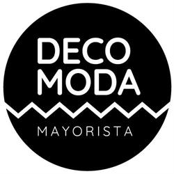 Decomoda-Mayorista