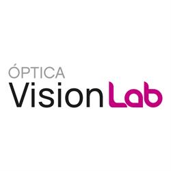 Optica VisiónLab