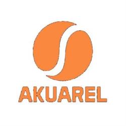 Club Akuarel