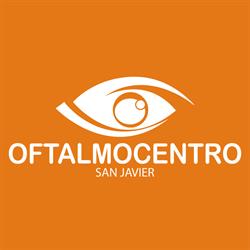 Oftalmocentro San Javier