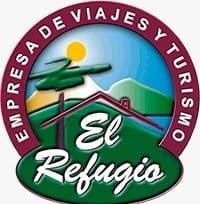 El Refugio Turismo