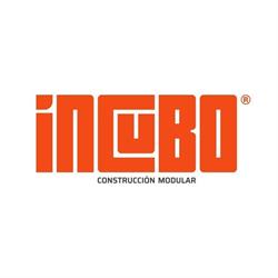 InCubo