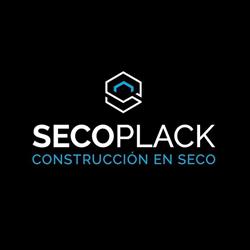 SECOPLACK Innovación Constructiva