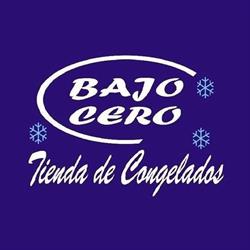 Bajo Cero- Tienda de Congelados