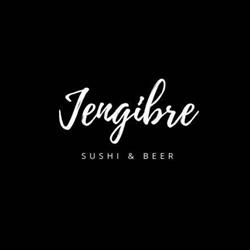 Jengibre Sushi