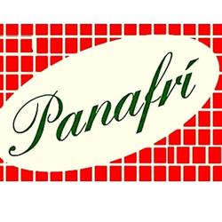 PANAFRÍ-Panadería y Confitería