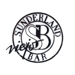 Sunderland Bar
