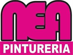 NEA Pintureria